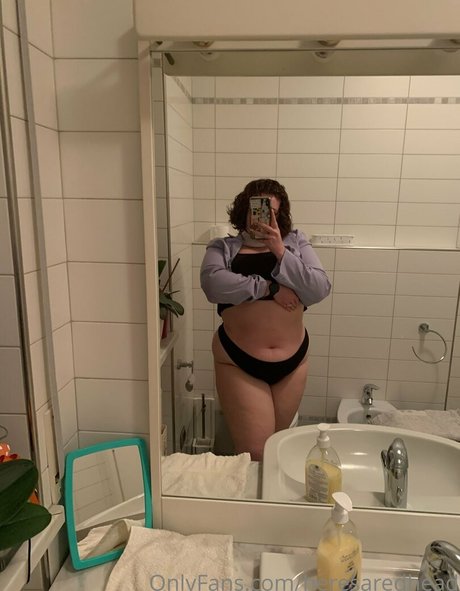 heresaredhead セクシーなスター 画像