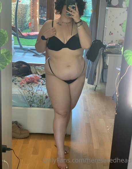 heresaredhead ポルノスター ギャラリー