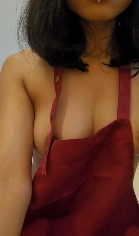 カウガール POV オンリーファンズ ポルノ 写真