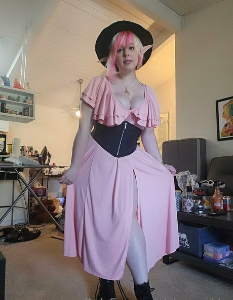 獣医オンリーファンズ アダルト無料 アーカイブ