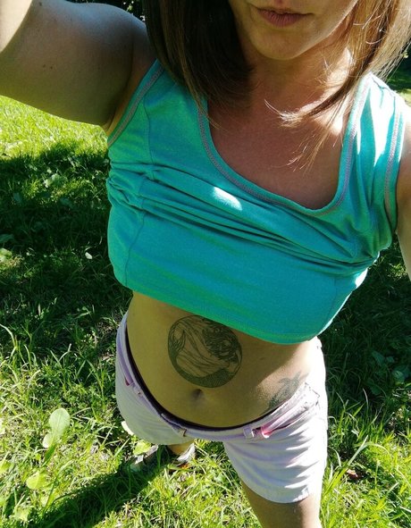 orchardgirlnz プロフィール写真