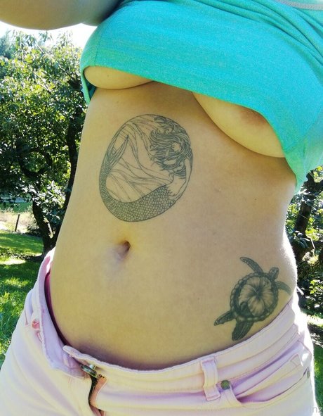 orchardgirlnz スター 裸 画像