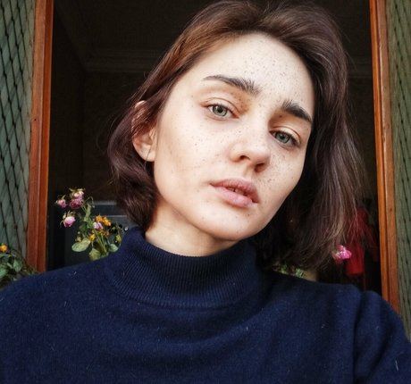 痴女妻オンリーファンズ 無料セックス ギャラリー