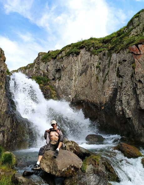 youreyeshere ポルノスター ギャラリー