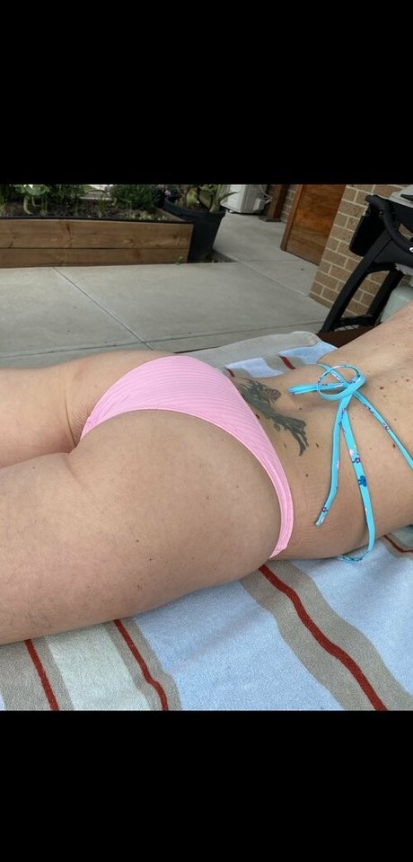 dvpgirlnextdoorxxx スター xxx 写真