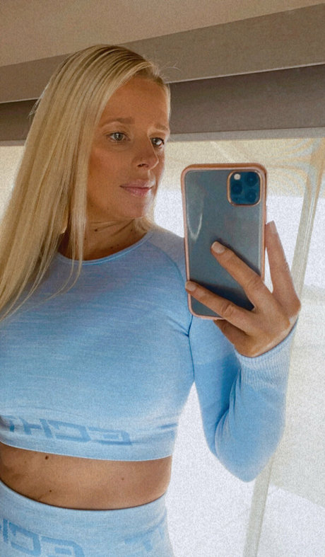 dvpgirlnextdoorxxx 完璧なスター ギャラリー