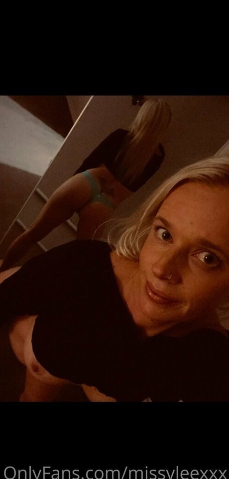 dvpgirlnextdoorxxx ヌード女優 写真