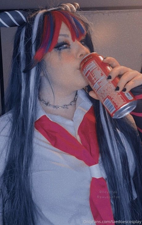 立ちファックオンリーファンズ セクシーヌード 画像