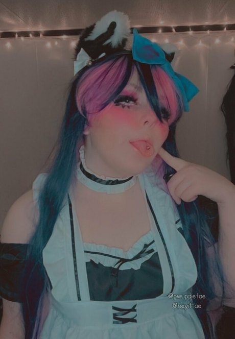 肉厚熟女オンリーファンズ ホットポルノ 写真