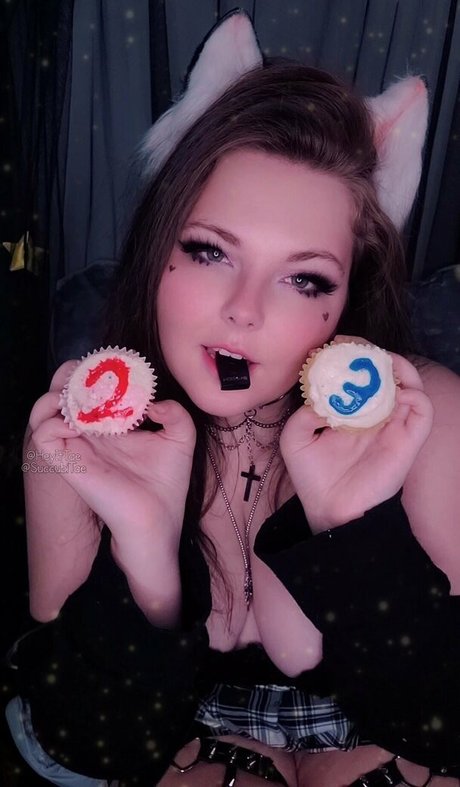 ゲイジムオンリーファンズ エロチック ギャラリー