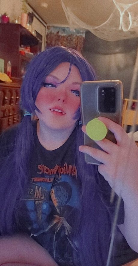 弁護士オンリーファンズ 無料セックス 写真