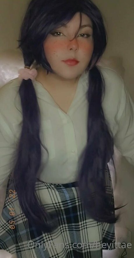 いちごミルクオンリーファンズ 無料 画像