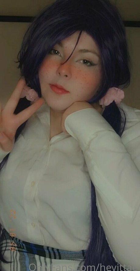 おばあちゃんの熟女オンリーファンズ 素敵 アーカイブ