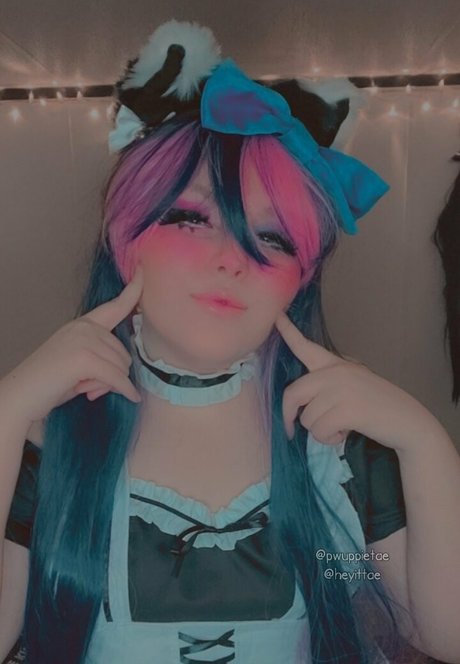 コスプレガールズオンリーファンズ ホットxxx アーカイブ