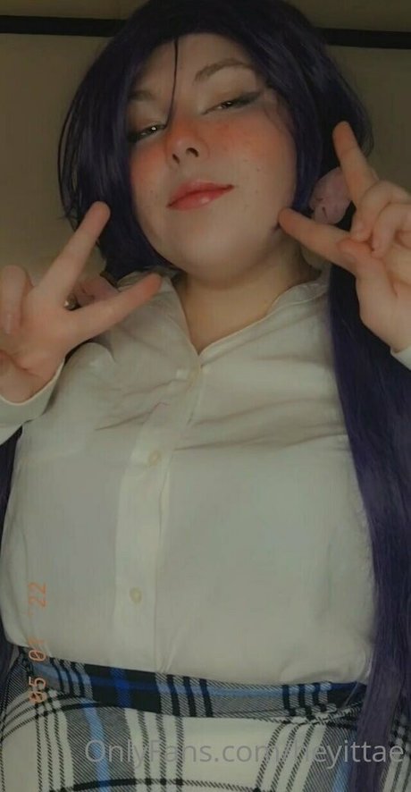 ビーチセックスオンリーファンズ エロ 写真