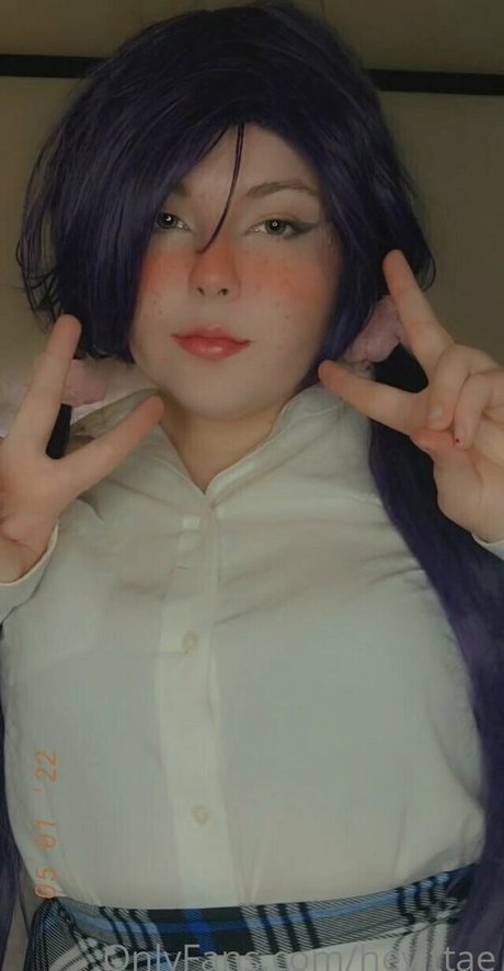 赤毛の痩せたオンリーファンズ エロチック 写真