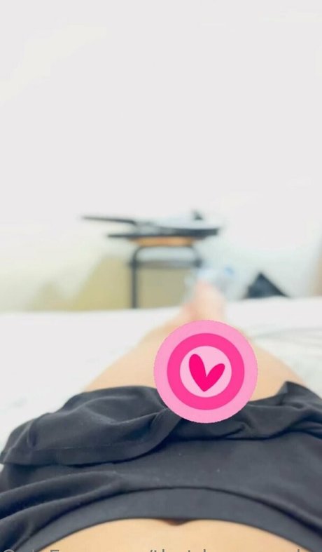 精子オンリーファン アダルト無料 写真