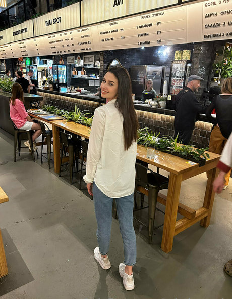 パパ ゲイ オンリーファンズ アートポルノ アーカイブ