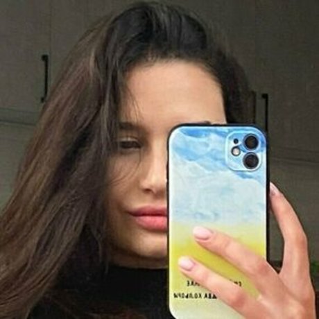 Tガールオンリーファン エロ アーカイブ