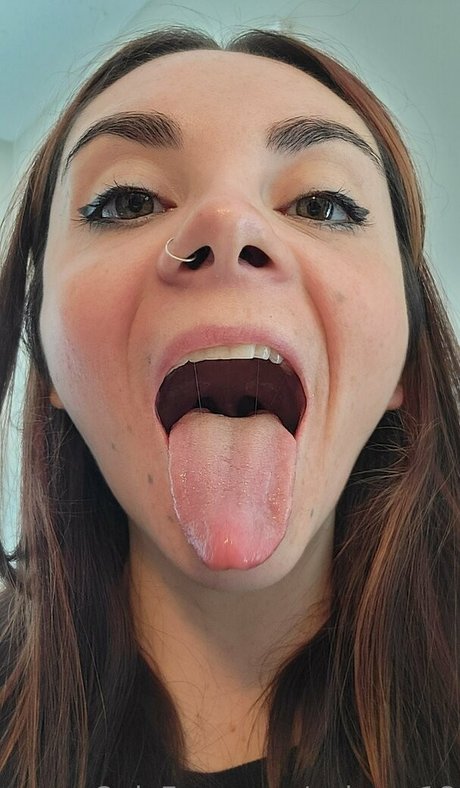 evierae18 セックススター 写真