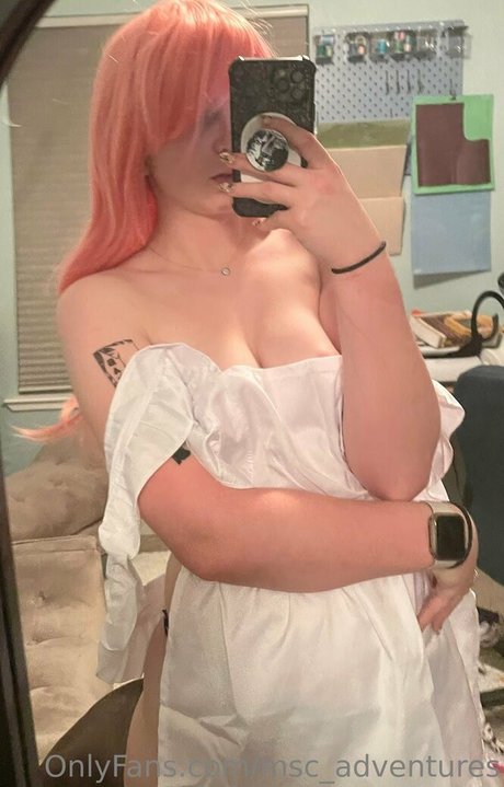 2人のオンリーファンズ 無料 ギャラリー