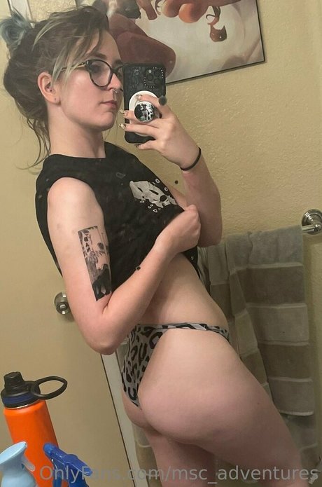 ニューハーフの乗馬オンリーファンズ 無料セックス アーカイブ