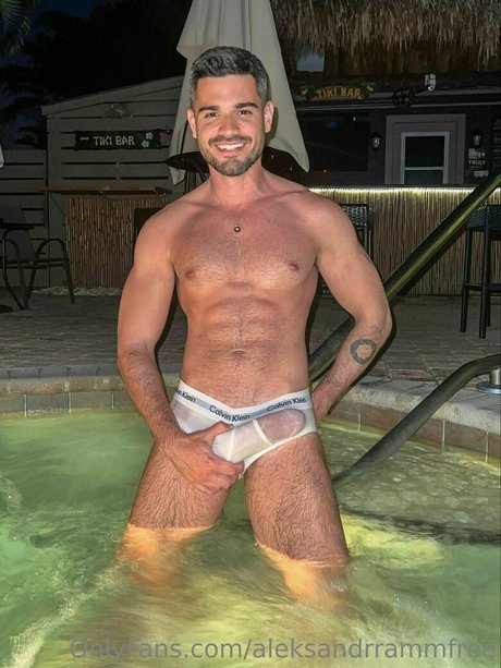 アナルコスプレオンリーファンズ ベスト 写真