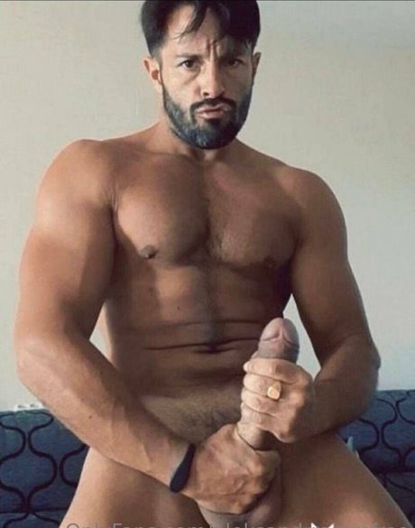 クロスフィットオンリーファンズ セクシー裸 アーカイブ