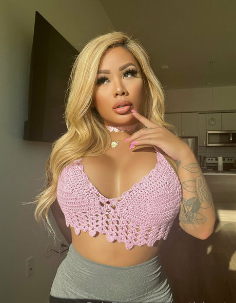 エボニートップオンリーファン アートxxx 画像