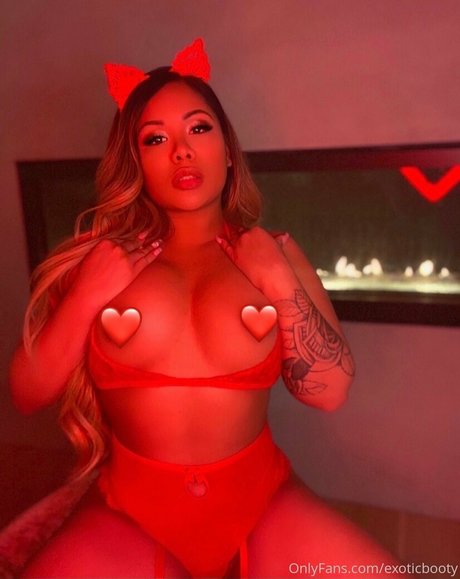 美しいラテン系オンリーファンズ セックス アーカイブ