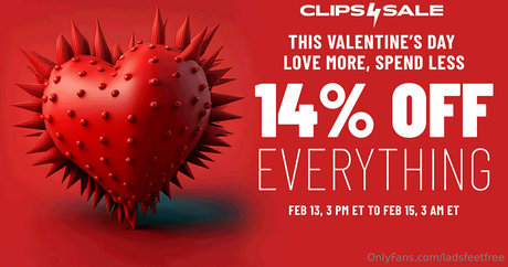 フィットネスアナルオンリーファンズ 素敵 写真