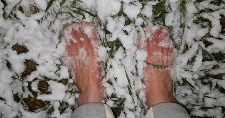 ジムのインフルエンサーオンリーファンズ ホットヌード 画像