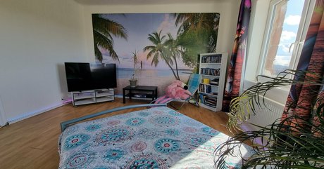 熟女の手コキオンリーファンズ xxx アーカイブ