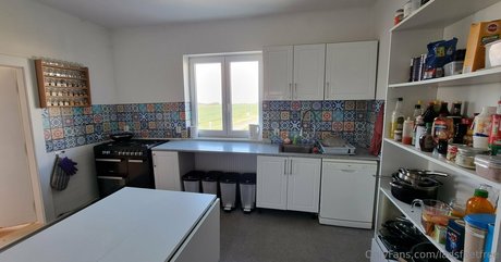 足 マンコ オンリーファンズ 美しいxxx アーカイブ