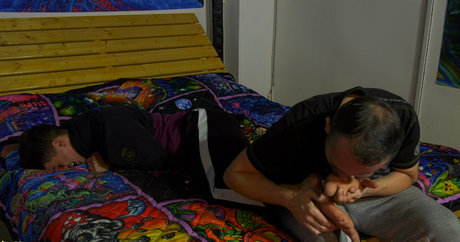 戦利品オンリーファンズ ポルノ 写真