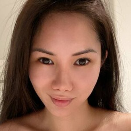 キッチンセックスオンリーファンズ ホットセックス ギャラリー