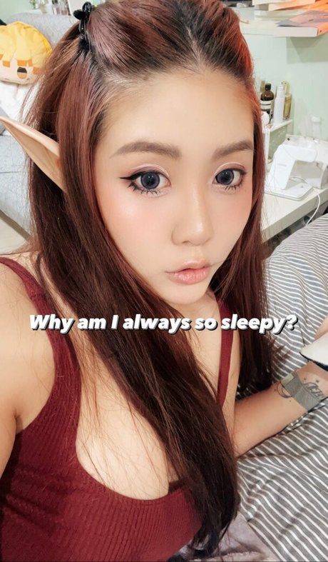 年配の熟女オンリーファンズ 無料セックス 写真