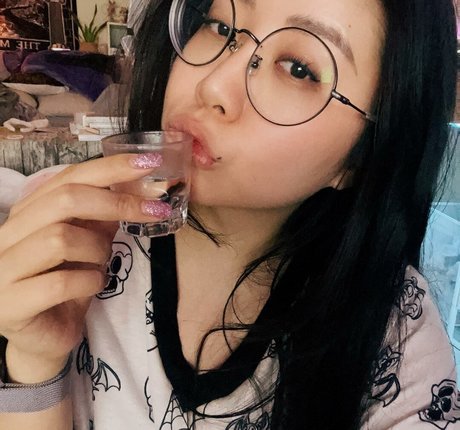 babyhsu888 かわいいスター 画像