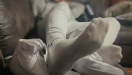 lucarocco07 ポルノスター 無料 写真