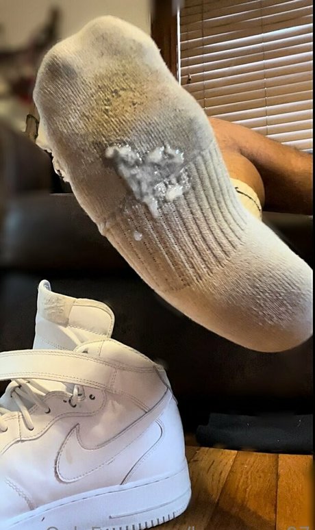 lucarocco07 写真集