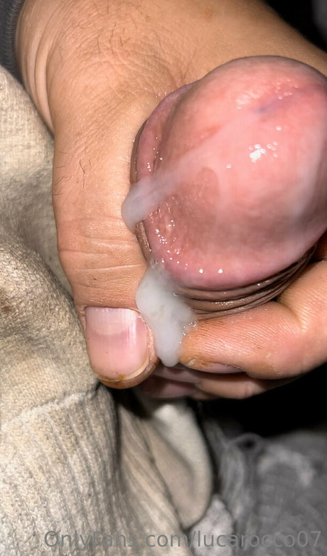 ニューハーフの乗馬オンリーファンズ 美しい アーカイブ