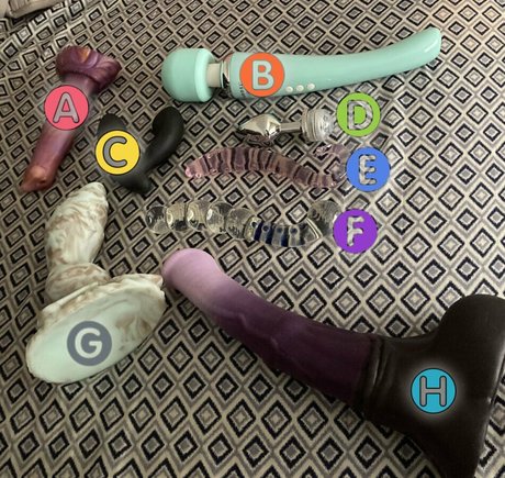 cutetrap10 素敵なモデル 画像