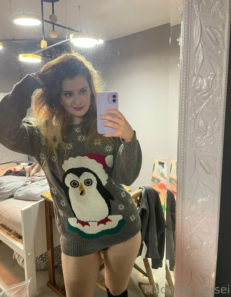 ゲイジムオンリーファンズ 美しい 画像