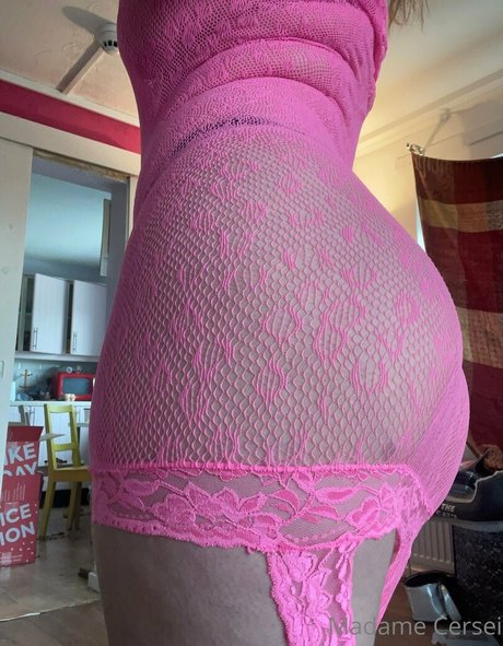 黒檀BDSMオンリーファンズ アートポルノ 写真