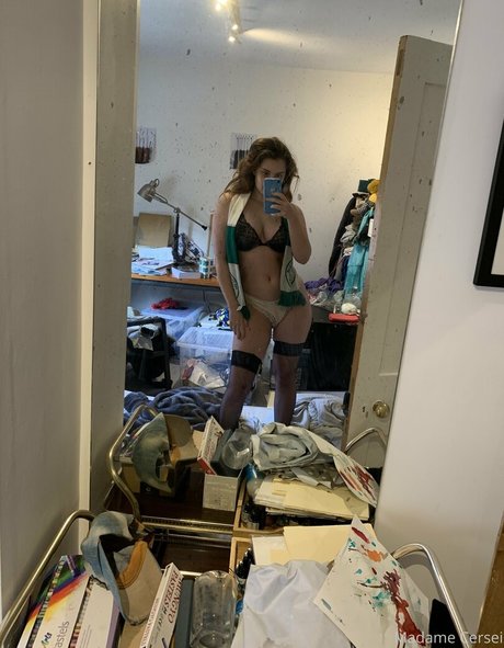 フィットネスコーチオンリーファンズ えろた ギャラリー