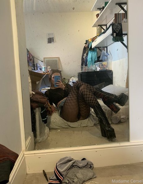 柔軟なティーンオンリーファン 無料セックス 写真