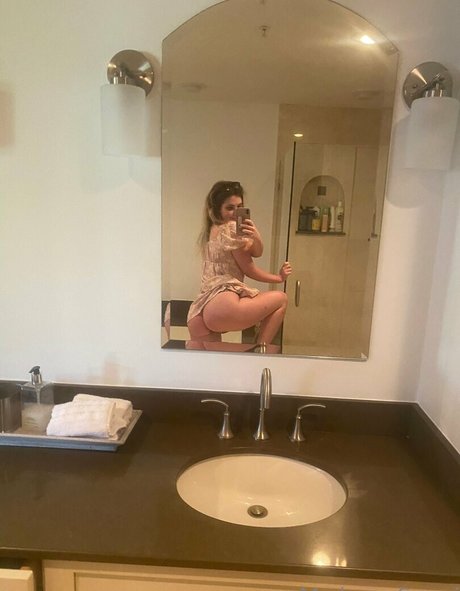 フィットネス 裸 オンリーファンズ 無料裸 写真