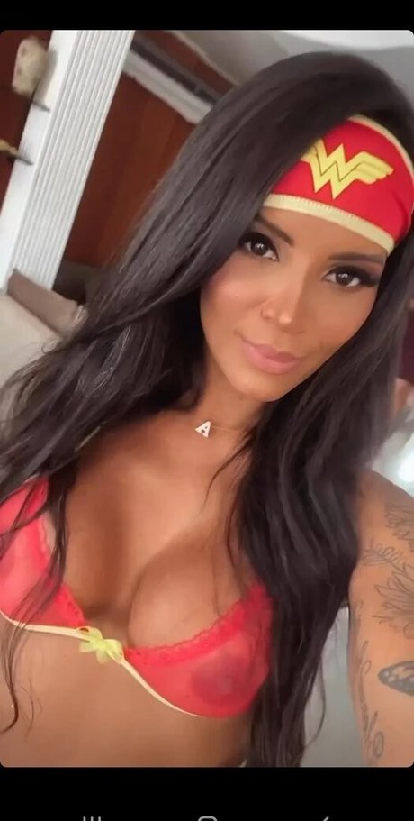 キッチンセックスオンリーファンズ ホットポルノ 写真