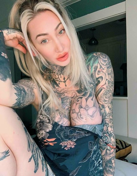 パンストオンリーファンズ HD 写真