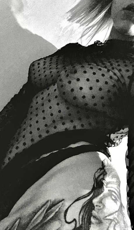 弁護士オンリーファンズ HD ギャラリー